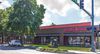 16564 Redmond Way photo